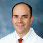 Dr. Mauricio Concha, MD - Sarasota, FL - Neurology