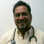 Dr. Vinod A Pallekonda, MD