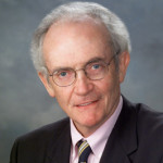 Dr. John Desmond Oduffy, MD - Sarasota, FL - Rheumatology