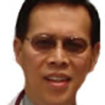 Dr. John Ivan Chung-Wah Yam MD