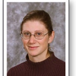 Dr. Diane Elise Rimple, MD - Albuquerque, NM - Emergency Medicine