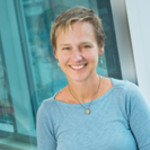 Carol Marie Vaughan
