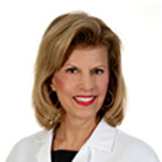 Dr. Lauren P Argenio, DO - West Pittston, PA - Family Medicine