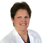 Dr. Louise A Breakstone MD