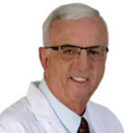 Dr. Robert Czwalina, DO - Wilkes-Barre, PA - Family Medicine
