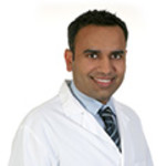Dr. Rupen Rajeshbhai Parikh, MD - Flemington, NJ - Cardiovascular Disease, Emergency Medicine