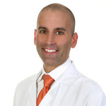 Dr. Ronald Dominic Nardell, MD - Pittston, PA - Surgery, Family Medicine