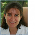 Dr. Deborah Ann Saez-Lacy MD