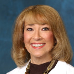 Dr. Susan Bonfili Fleet, MD - Mobile, AL - Gastroenterology, Internal Medicine