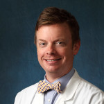 Dr. Cody Benton Barnett, MD - Mobile, AL - Gastroenterology