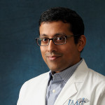 Dr. Deepak Kumar, MD - Mobile, AL - Rheumatology, Internal Medicine