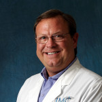 Dr. Mark Carey Wiles, MD