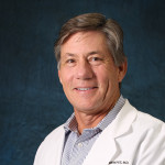 Dr. Judson Kent Menefee, MD