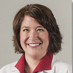 Dr. Rachel Anne Duncan, MD - Emporia, KS - Internal Medicine