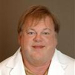 Dr. Owen C Taylor, MD - Cleveland, TN - Internal Medicine
