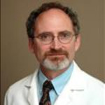 Dr. Jon Clark Huebschman, MD
