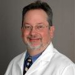 Dr. Cecil Brian Breetzke, MD - Cleveland, TN - Family Medicine