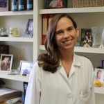 Dr. Evelyn Ogburn Bickley, MD - Macon, GA - Internal Medicine