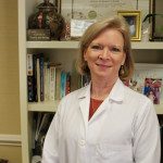Dr. Roberta Hollis Andrews, MD - Macon, GA - Internal Medicine