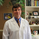 Dr. Frank Kevin Young, MD - Macon, GA - Internal Medicine