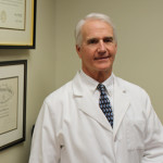 Dr. Charles Lawton Ogburn, MD - Macon, GA - Internal Medicine