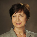 Dr. Svetlana Bucchino, MD - Muncie, IN - Internal Medicine