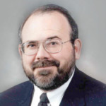 Dr. John Delmar Berger, MD - Des Moines, IA - Emergency Medicine, Diagnostic Radiology, Nuclear Medicine