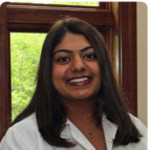 Dr. Era Gupta, MD - Delaware, OH - Obstetrics & Gynecology