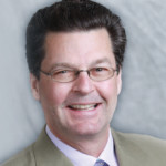 Dr. Kevin Jay Koch, MD