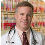 Dr. William Beatty Hammett, MD - Delaware, OH - Obstetrics & Gynecology