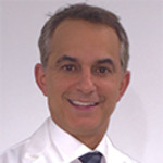 Dr. Michael Nejat, MD - Staten Island, NY - Ophthalmology