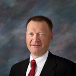 Dr. Jeffrey Michael Farber, MD