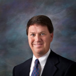 Dr. Michael Andrew Gainer, MD