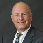 Dr. David Thomas Zitner, MD
