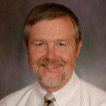 Dr James Brayshaw Arthur - Prescott Valley, AZ - Ophthalmology