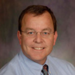 Dr. Robert Mark Rummel, MD - Prescott, AZ - Ophthalmology