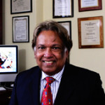Dr. Narayan Sundaresan, MD - Bronx, NY - Neurological Surgery