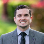 Dr. Matthew David Johnson, DO - Walnut Creek, CA - Physical Medicine & Rehabilitation, Pain Medicine