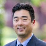 Dr. Kenneth Won Kim, MD - Walnut Creek, CA - Internal Medicine, Physical Medicine & Rehabilitation, Pain Medicine