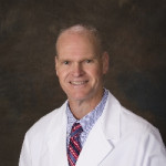 Dr. Joel Ray Inman, MD - Taylorsville, NC - Family Medicine