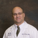 Dr. Mark Joseph Devries, MD - Taylorsville, NC - Family Medicine