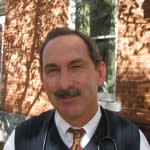 Dr. Robert L Evans, DO - Glens Falls, NY - Family Medicine