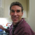 Dr. Robert Frank Love, MD - Glens Falls, NY - Family Medicine