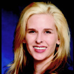Dr. Fiona Dawson Behr, MD - Tucson, AZ - Dermatology