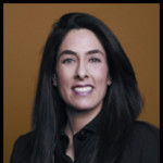 Dr. Julie Ellen Dixon, MD - Tucson, AZ - Dermatology