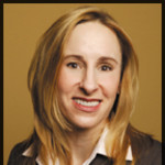 Dr. Robyn Elise Glaesser, MD - Tucson, AZ - Dermatology, Pediatrics