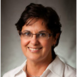 Dr. Carmela Yacoob, MD - Irvine, CA - Family Medicine