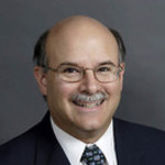 Dr. David Ross Paskil, MD - Irvine, CA - Family Medicine
