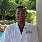 Dr. Jaynish Bhupendra Patel, MD - Dallas, TX - Diagnostic Radiology, Vascular & Interventional Radiology
