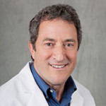 Dr. Frank J Baron, MD - Mercer Island, WA - Dermatology, Dermatopathology